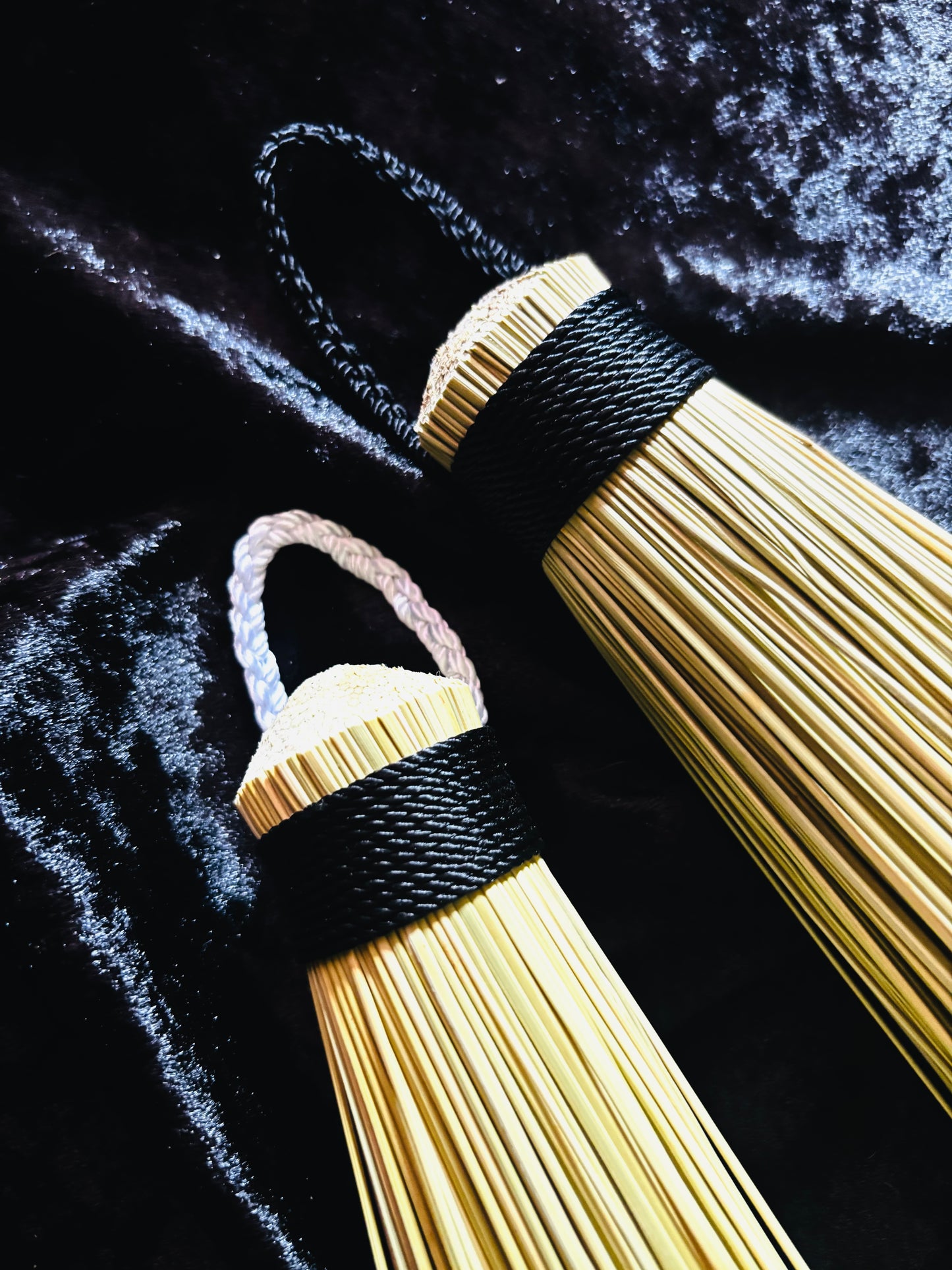 Baker’s Besom Cake Tester