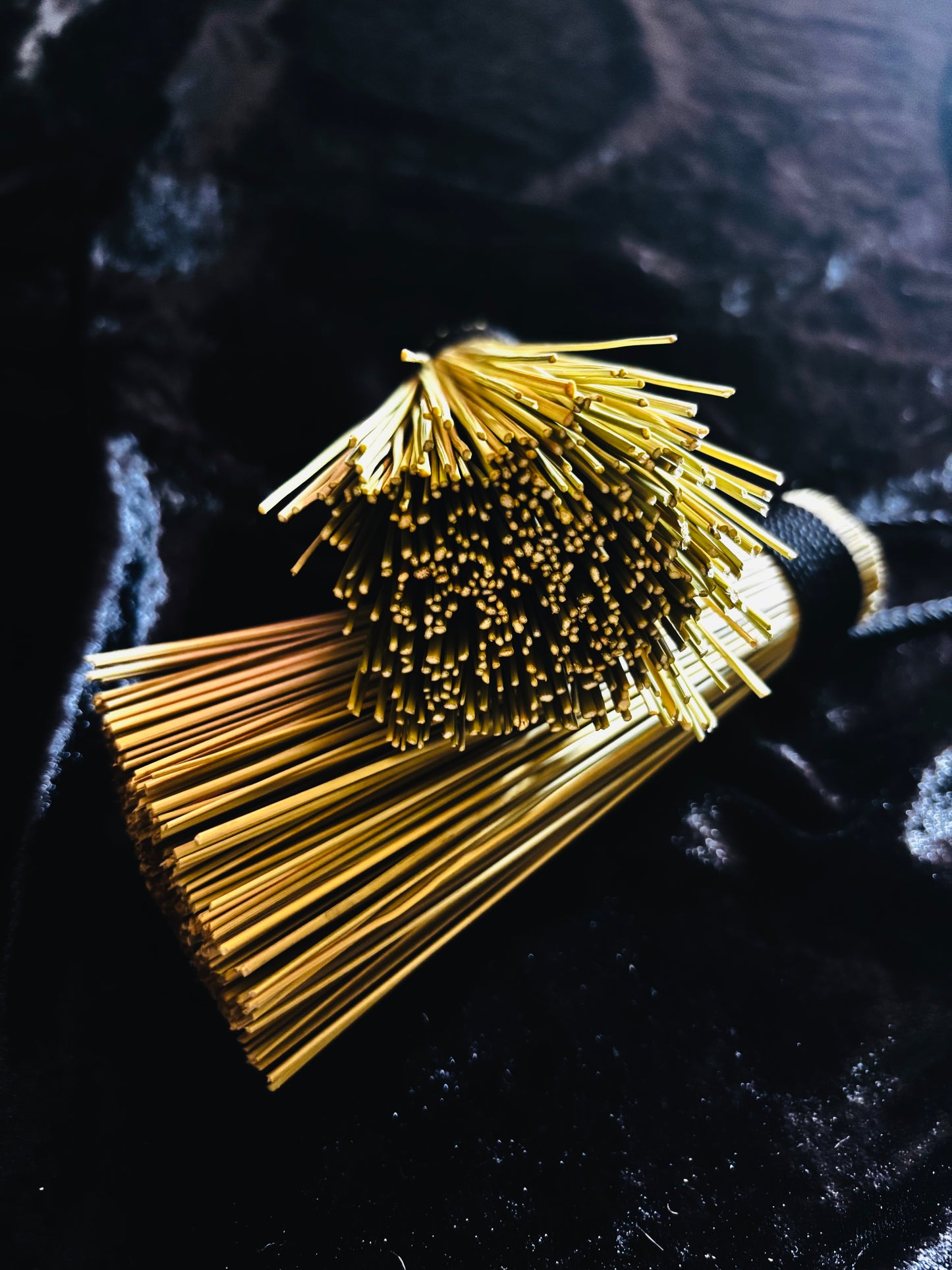Baker’s Besom Cake Tester